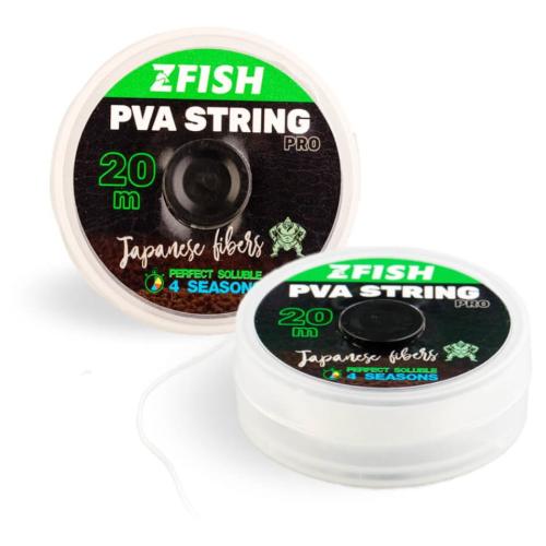 zfish-pva-pro-sznurek-20-m.jpg