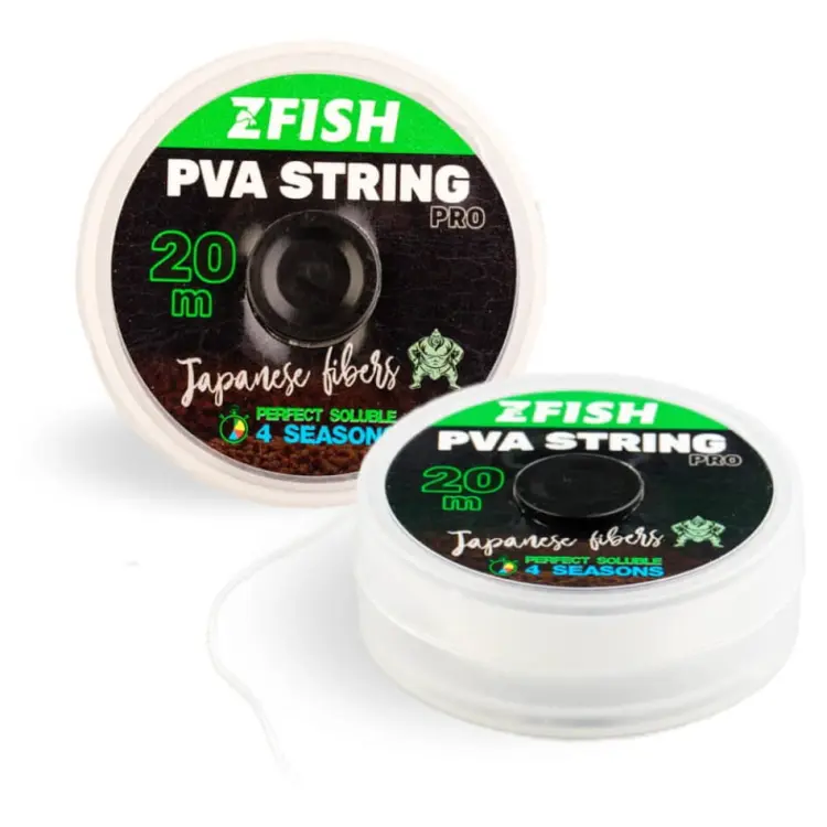zfish-pva-pro-sznurek-20-m.jpg