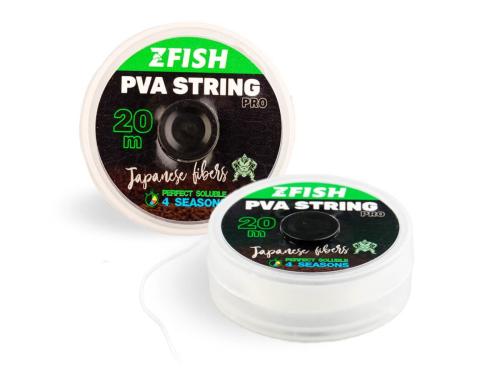 zfish-pva-pro-sznurek-20-m-1.jpg