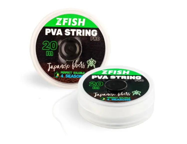 zfish-pva-pro-sznurek-20-m-1.jpg