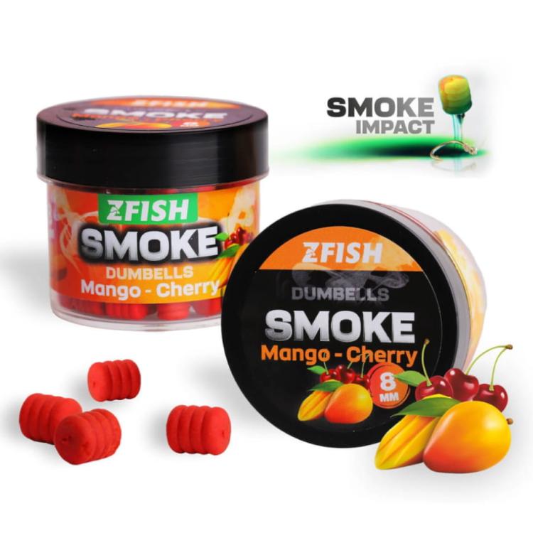 zfish-smoke-pop-up-dumbells-8-mm-mango-cherry.jpg