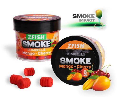 zfish-smoke-pop-up-dumbells-8-mm-mango-cherry-1.jpg