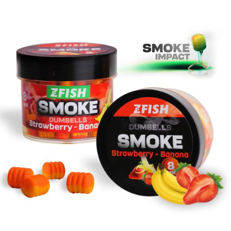 zfish-smoke-pop-up-dumbells-8-mm-strawberry-banana.jpg