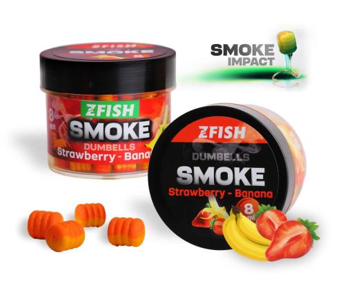 zfish-smoke-pop-up-dumbells-8-mm-strawberry-banana-1.jpg