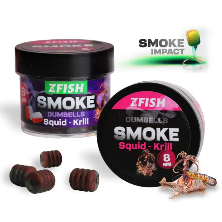 zfish-smoke-pop-up-dumbells-8-mm-squid-krill.jpg