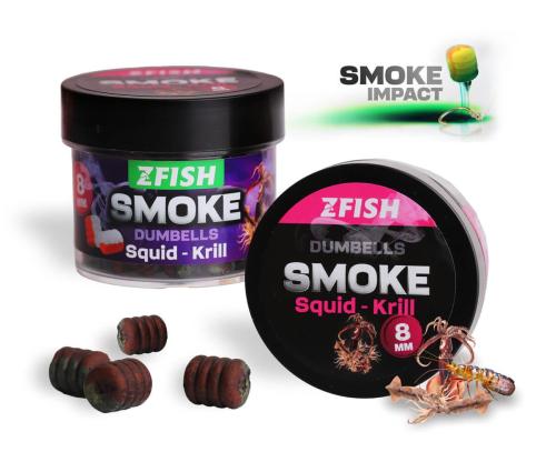 zfish-smoke-pop-up-dumbells-8-mm-squid-krill-1.jpg