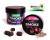 zfish-smoke-pop-up-dumbells-8-mm-squid-krill-1.jpg