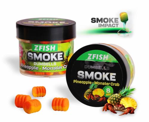 zfish-smoke-pop-up-dumbells-8-mm-pineapple-monster-crab-1.jpg