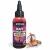 zfish-bait-attractant-squid-krill-60ml.jpg