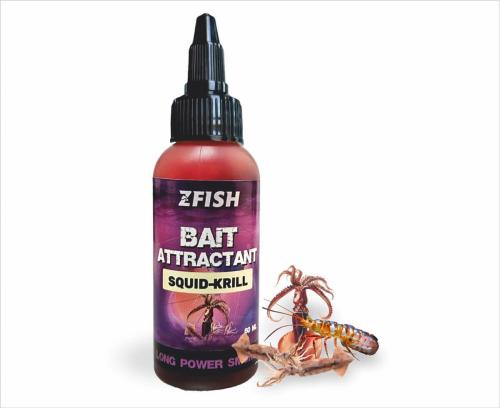 zfish-bait-attractant-squid-krill-60ml-1.jpg
