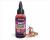 zfish-bait-attractant-squid-krill-60ml-1.jpg