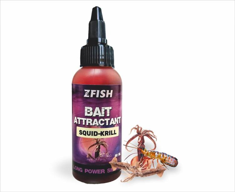 zfish-bait-attractant-squid-krill-60ml-1.jpg