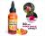 zfish-bait-attractant-strawberry-banana-60ml-2.jpg