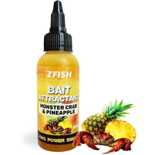zfish-bait-attractant-monster-crab-pineapple-60ml.jpg