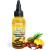 zfish-bait-attractant-monster-crab-pineapple-60ml.jpg
