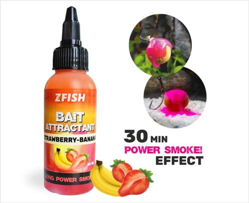 zfish-bait-attractant-strawberry-banana-60ml-2.jpg