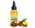 zfish-bait-attractant-monster-crab-pineapple-60ml.jp.jpg