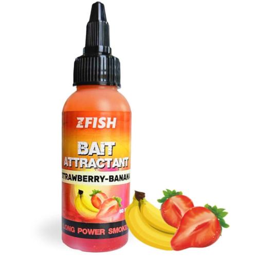 zfish-bait-attractant-strawberry-banana-60ml.jpg