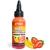 zfish-bait-attractant-strawberry-banana-60ml.jpg