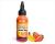 zfish-bait-attractant-strawberry-banana-60ml-1.jpg