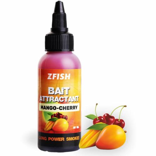 zfish-bait-attractant-mango-cherry-60ml.jpg