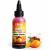 zfish-bait-attractant-mango-cherry-60ml.jpg