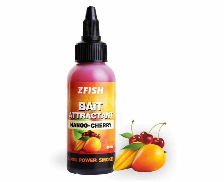 zfish-bait-attractant-mango-cherry-60ml-1.jpg