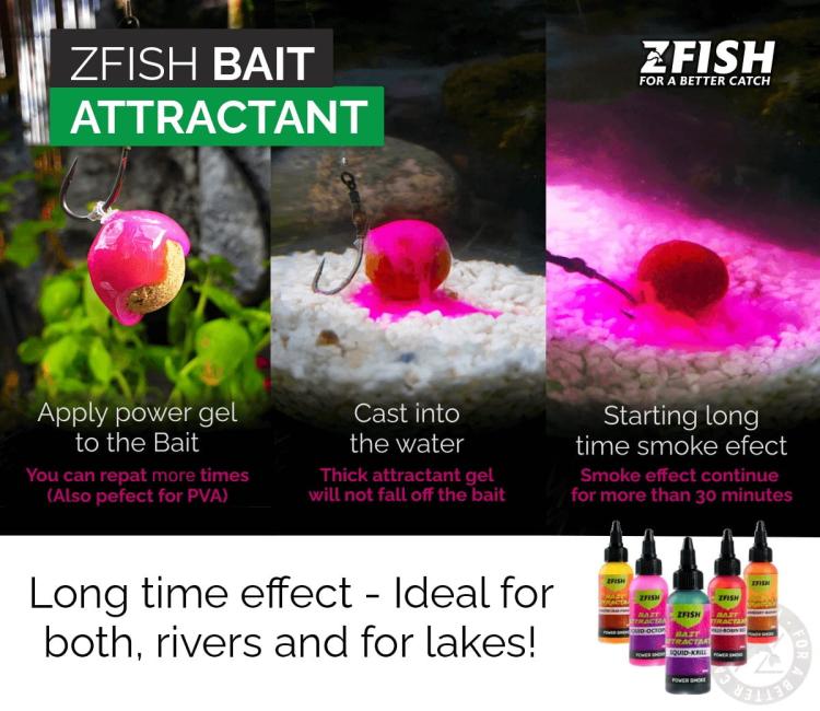 zfish-bait-attractant-strawberry-banana-60ml-4.jpeg