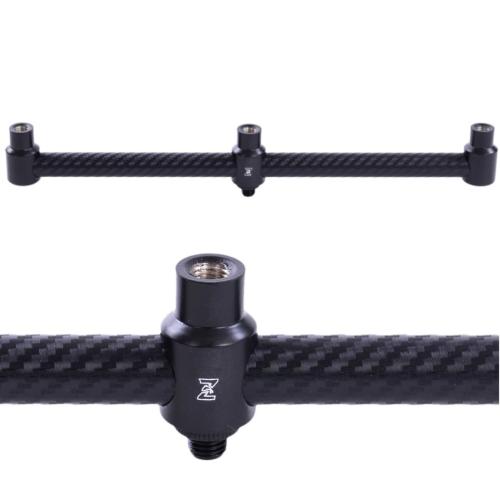zfish-carbon-buzzer-bar-30cm-3-wedki.jpeg