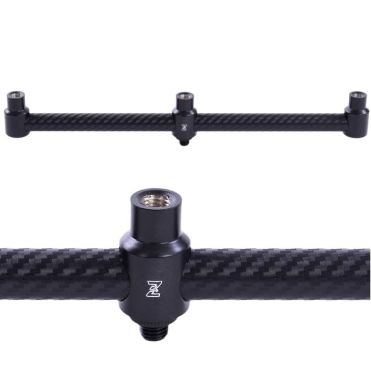 zfish-carbon-buzzer-bar-30cm-3-wedki.jpeg
