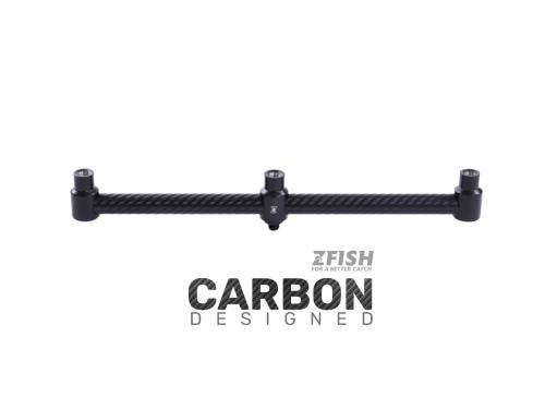 zfish-carbon-buzzer-bar-30cm-3-wedki-1.jpeg