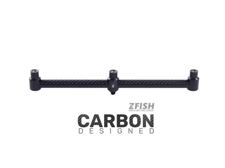 zfish-carbon-buzzer-bar-30cm-3-wedki-1.jpeg