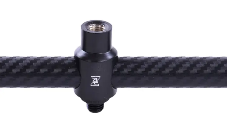 zfish-carbon-buzzer-bar-30cm-3-wedki-3.jpg