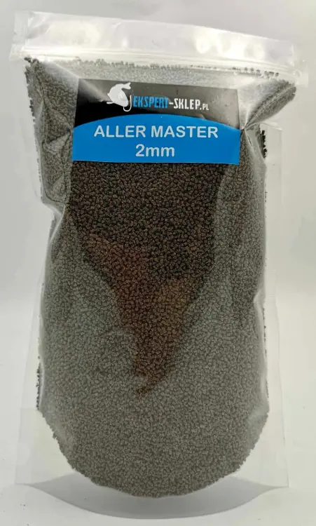 master-2mm-01.jpg