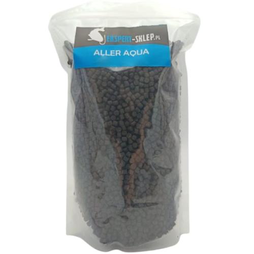pellet-zanetowy-aller-aqua-best-4,5mm.jpg
