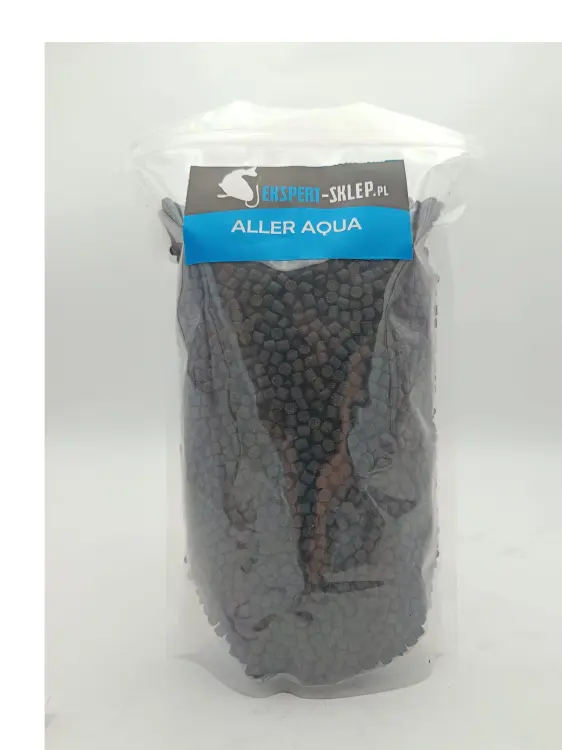 pellet-zanetowy-aller-aqua-best-4,5mm (1).jpg