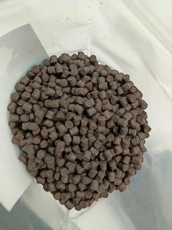 pellet-zanetowy-aller-aqua-best-4,5mm (2).jpg