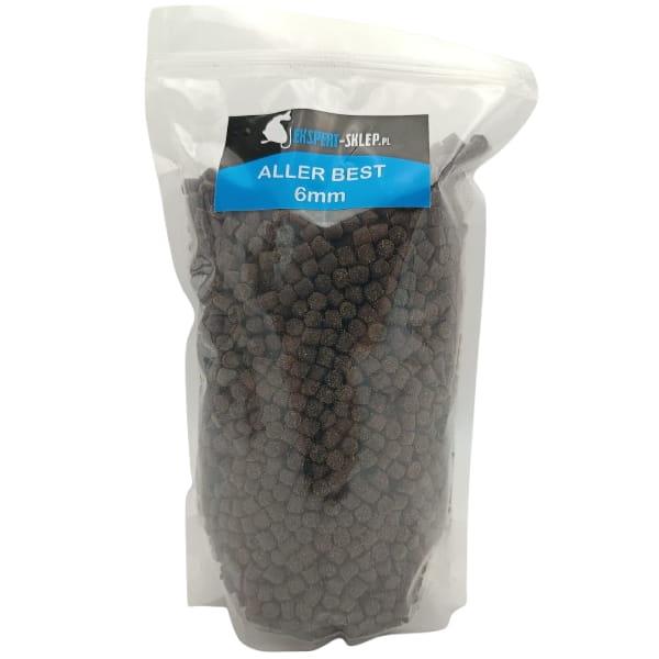 pellet-zanetowy-aller-aqua-best-6mm.jpg