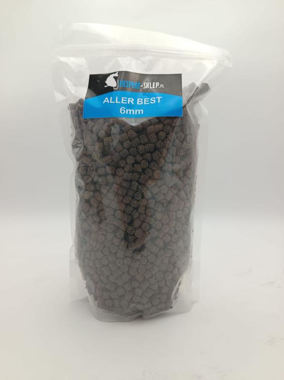pellet-zanetowy-aller-aqua-best-6mm (1).jpg