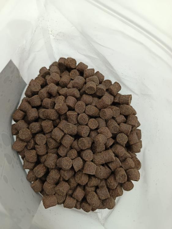 pellet-zanetowy-aller-aqua-best-6mm (2).jpg