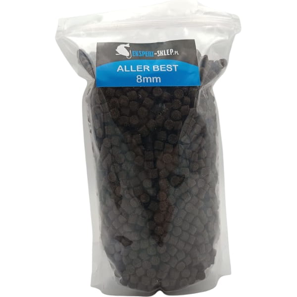 pellet-zanetowy-aller-aqua-best-8mm.jpg
