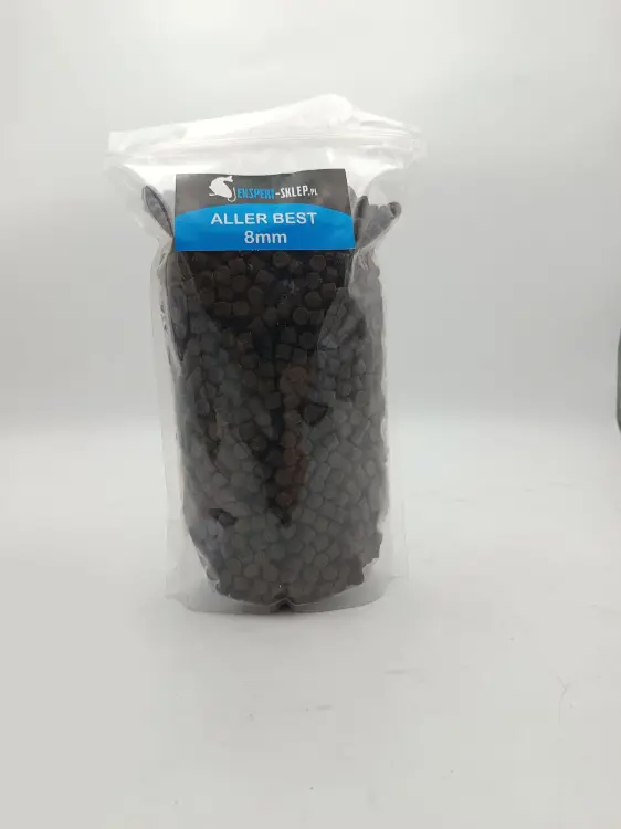 pellet-zanetowy-aller-aqua-best-8mm (1).jpg