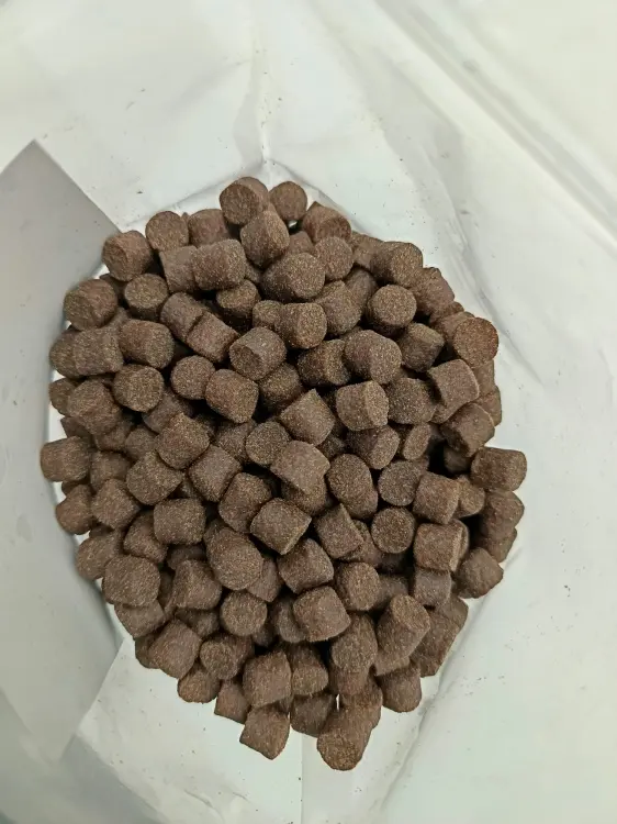 pellet-zanetowy-aller-aqua-best-8mm (2).jpg