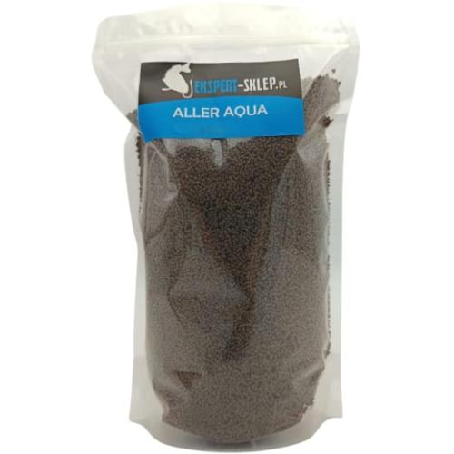 pellet-zanetowy-aller-aqua-classic-2mm.jpg