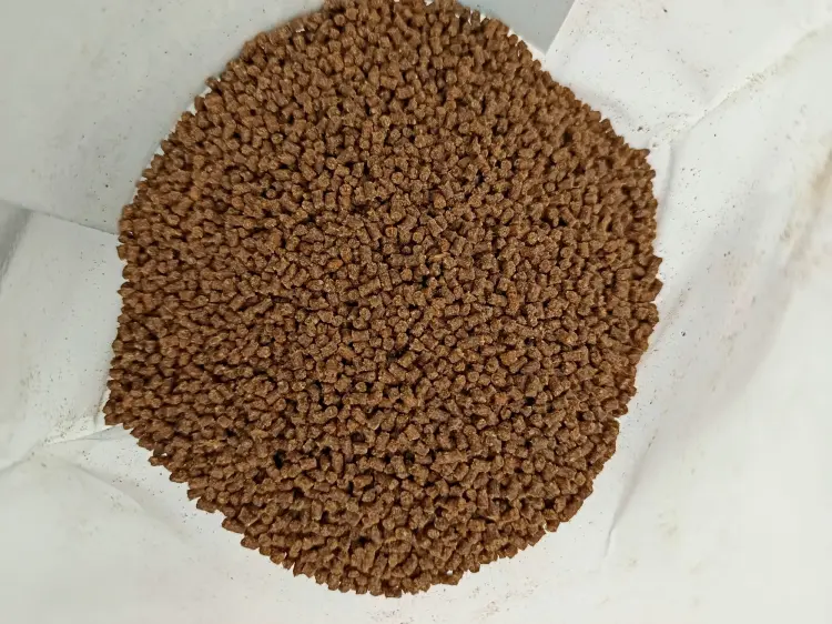 pellet-zanetowy-aller-aqua-classic-2mm (2).jpg