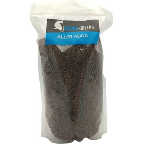 pellet-zanetowy-aller-aqua-classic-3mm.jpg