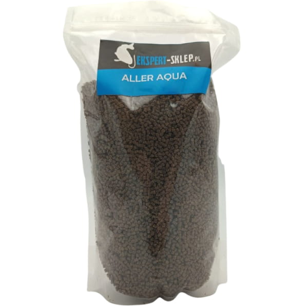 pellet-zanetowy-aller-aqua-classic-3mm.jpg