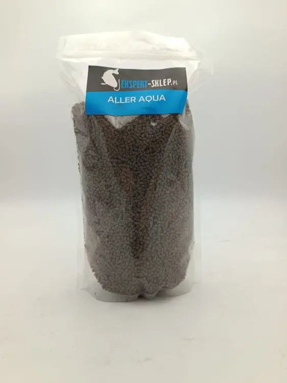 pellet-zanetowy-aller-aqua-classic-3mm (1).jpg
