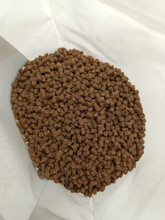 pellet-zanetowy-aller-aqua-classic-3mm (2).jpg