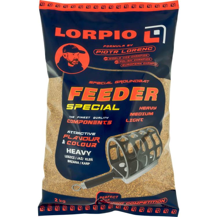 feeder-special-heavy-lorpio.jpg